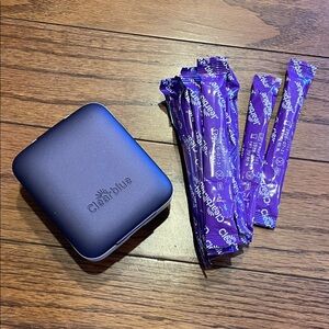 listing-status-banner